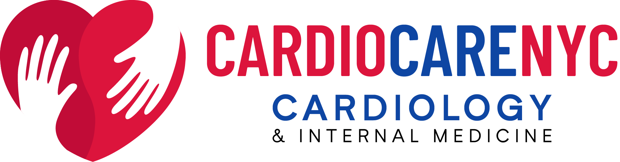 Cardio Care NYC