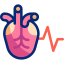 Atrial fibrillation and atrial flutter
