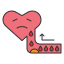 Coronary Artery Disease