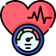 High Blood Pressure