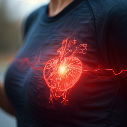 heart valve disorders