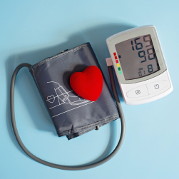 high blood pressure treatment brooklyn