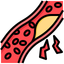 High Cholesterol